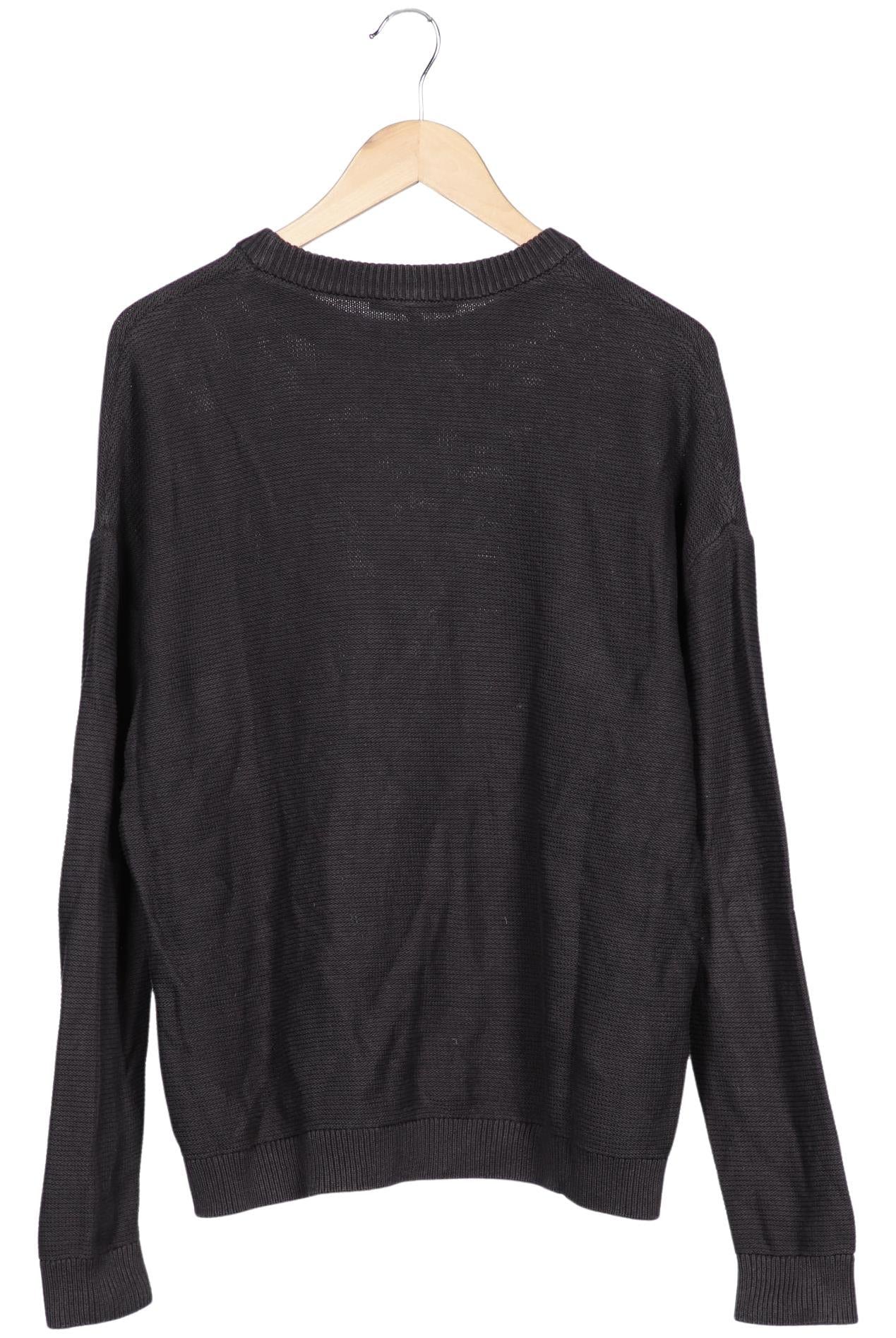 review-herren-pullover-grau-f064a1d2-d791-4dcd-8eaf-e274e0f6496e-image-1