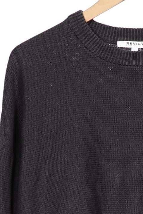 review-herren-pullover-grau-f064a1d2-d791-4dcd-8eaf-e274e0f6496e-image-2