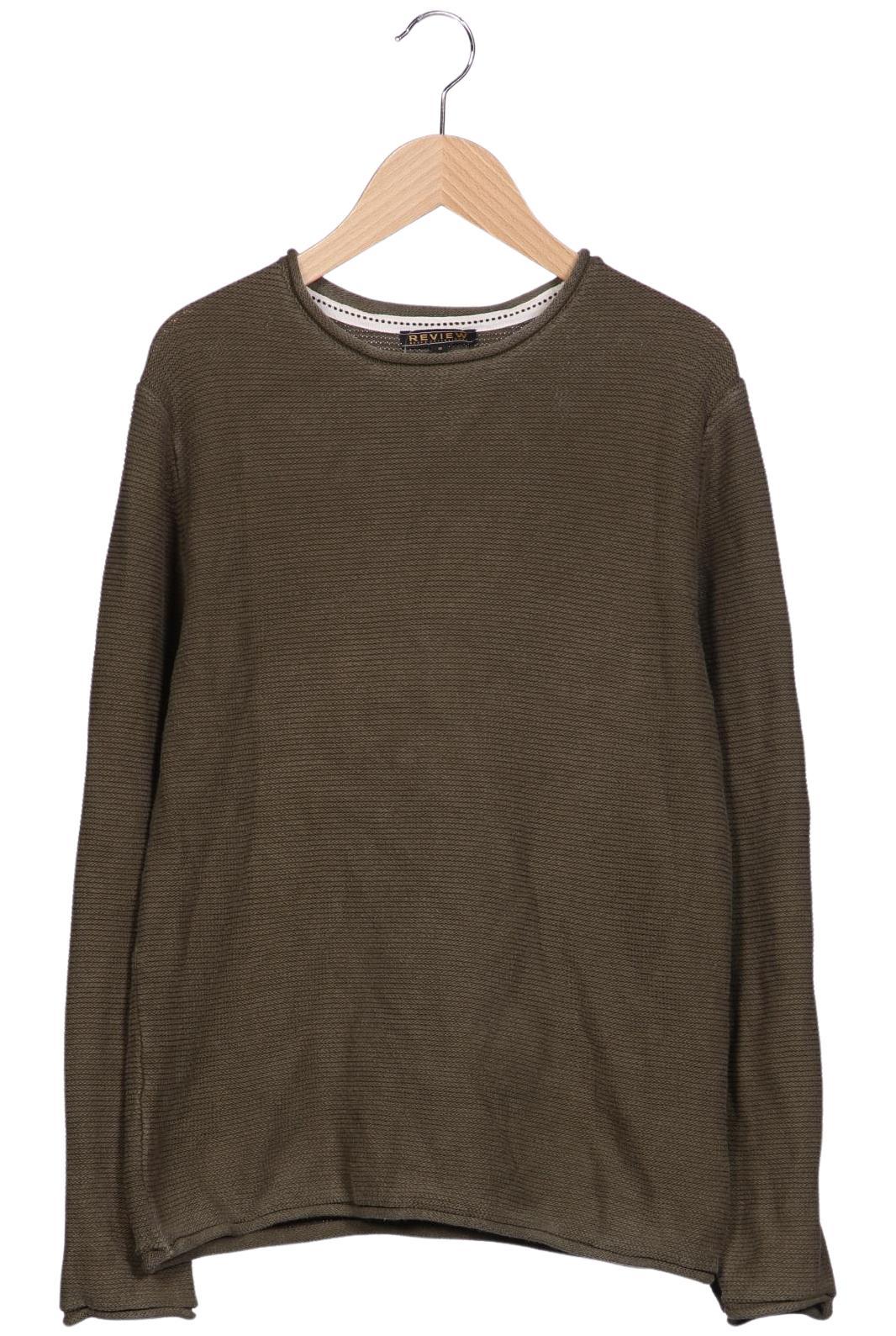 review-herren-pullover-grun-32e780ee-1cfc-4394-b382-32aeca4c429a-image-0