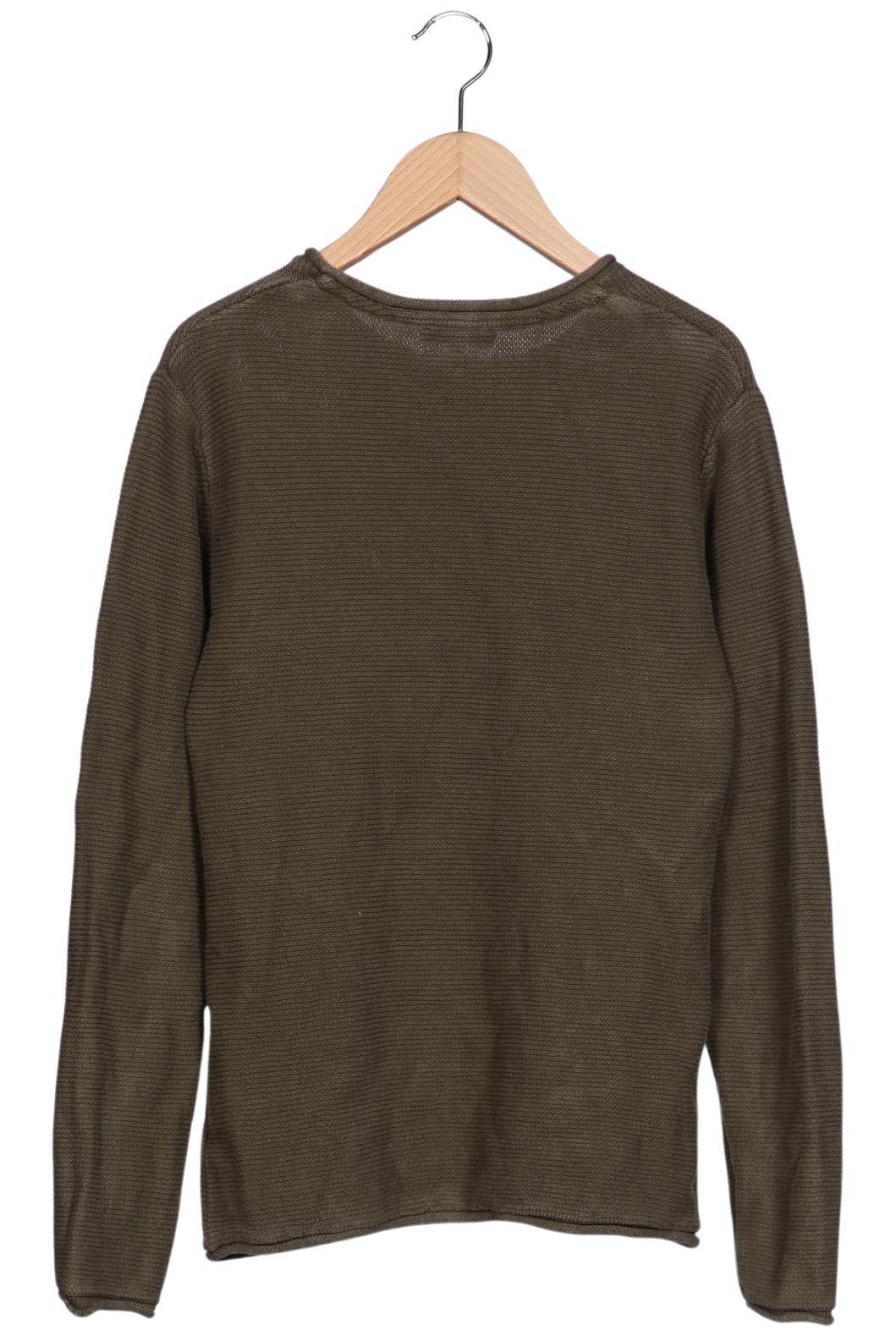 review-herren-pullover-grun-32e780ee-1cfc-4394-b382-32aeca4c429a-image-1