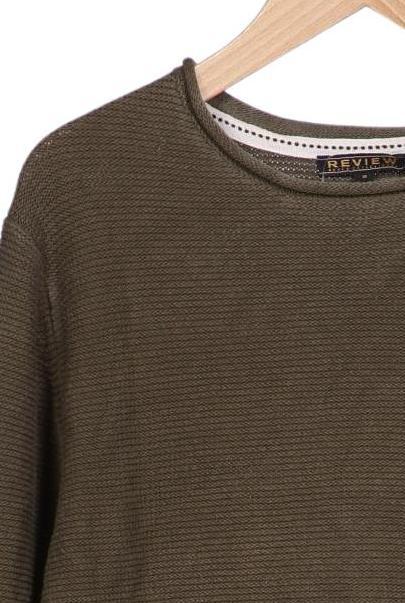 review-herren-pullover-grun-32e780ee-1cfc-4394-b382-32aeca4c429a-image-2