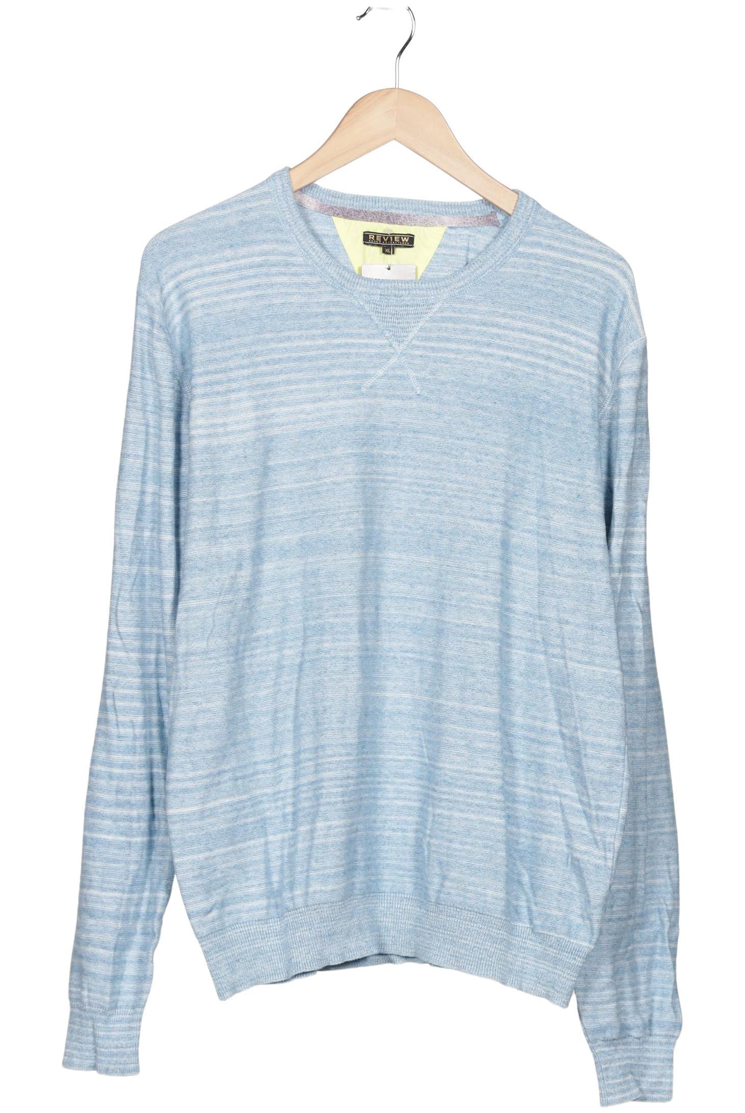 review-herren-pullover-hellblau-fa614fb1-fd6a-4ce1-9fe3-4efe96d7a71e-image-0