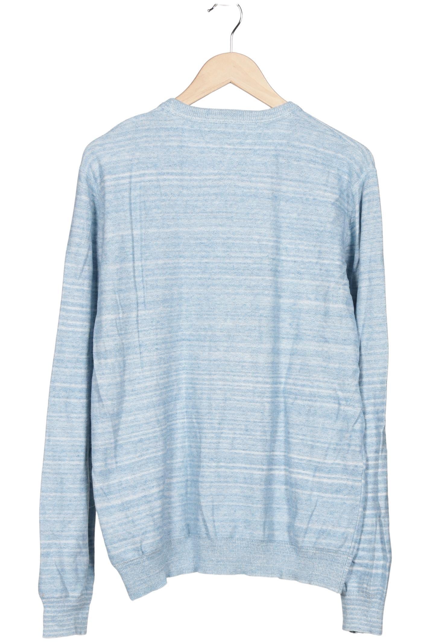 review-herren-pullover-hellblau-fa614fb1-fd6a-4ce1-9fe3-4efe96d7a71e-image-1