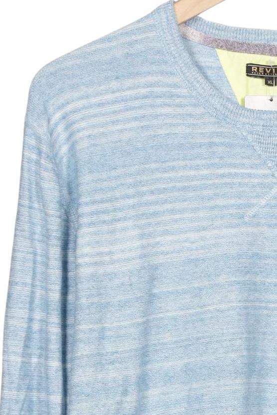 review-herren-pullover-hellblau-fa614fb1-fd6a-4ce1-9fe3-4efe96d7a71e-image-2