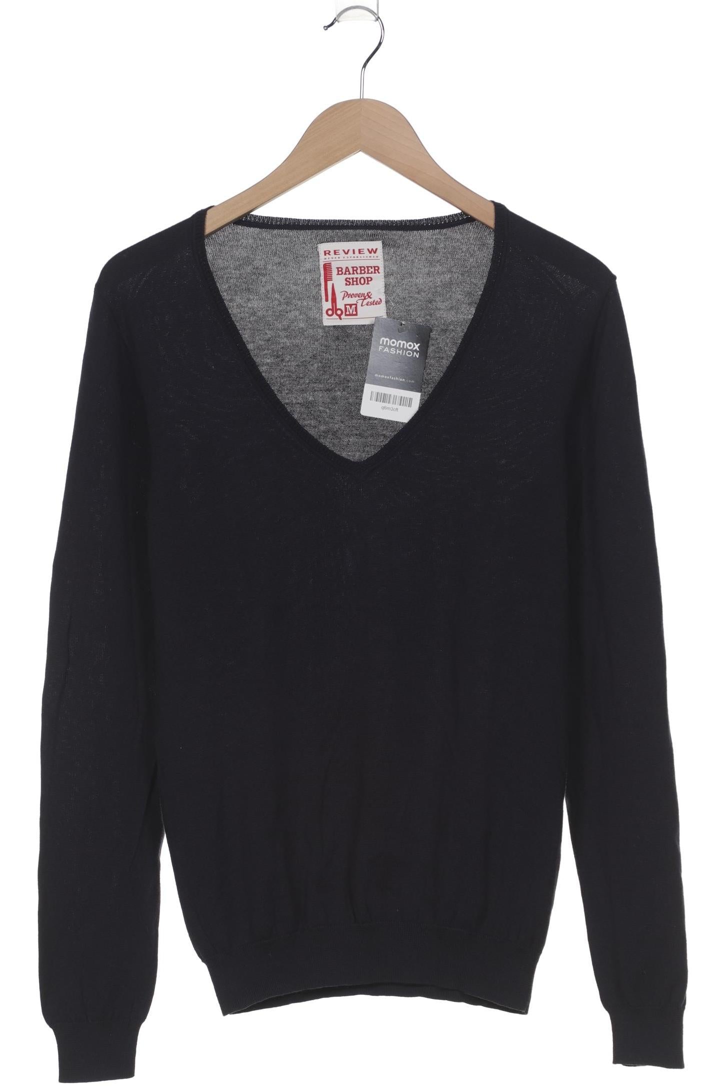 review-herren-pullover-marineblau-8d66a426-812a-4113-bd5f-8d0a227b11f8-image-0