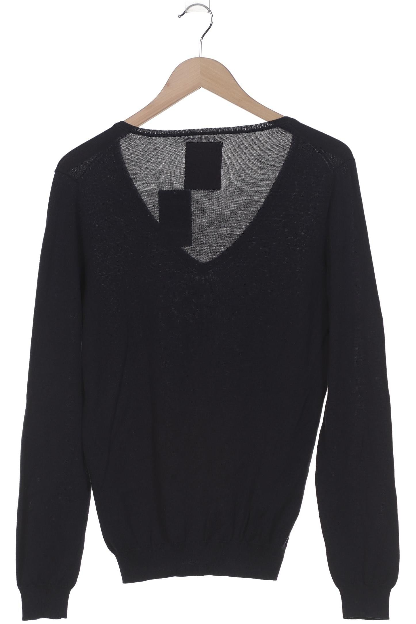 review-herren-pullover-marineblau-8d66a426-812a-4113-bd5f-8d0a227b11f8-image-1