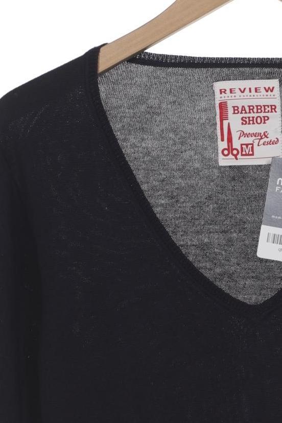 review-herren-pullover-marineblau-8d66a426-812a-4113-bd5f-8d0a227b11f8-image-2