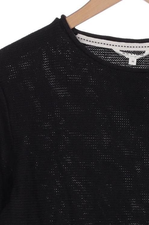 review-herren-pullover-marineblau-9128f6ed-91ea-4ab6-859b-7c11b7359993-image-2
