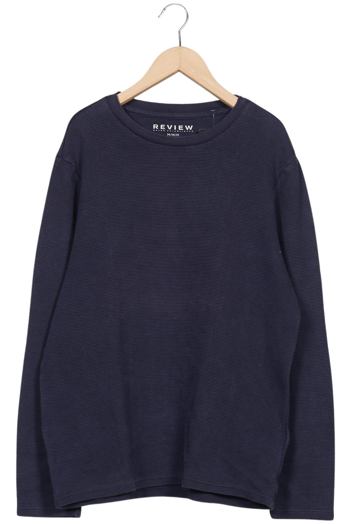 review-herren-pullover-marineblau-d7fac5ad-940e-4c66-88e6-294fd0c6eb50-image-0