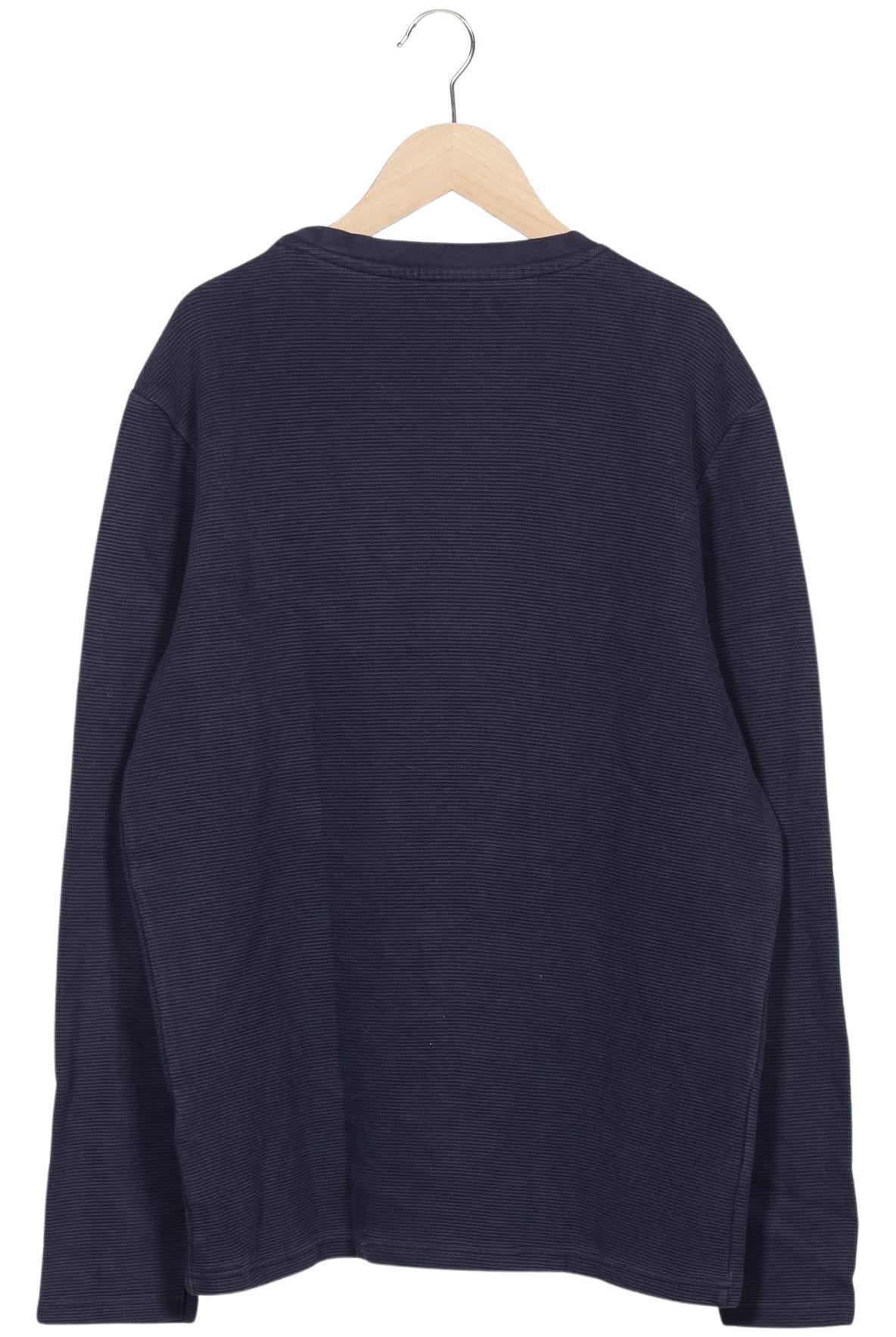 review-herren-pullover-marineblau-d7fac5ad-940e-4c66-88e6-294fd0c6eb50-image-1