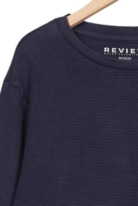 review-herren-pullover-marineblau-d7fac5ad-940e-4c66-88e6-294fd0c6eb50-image-2