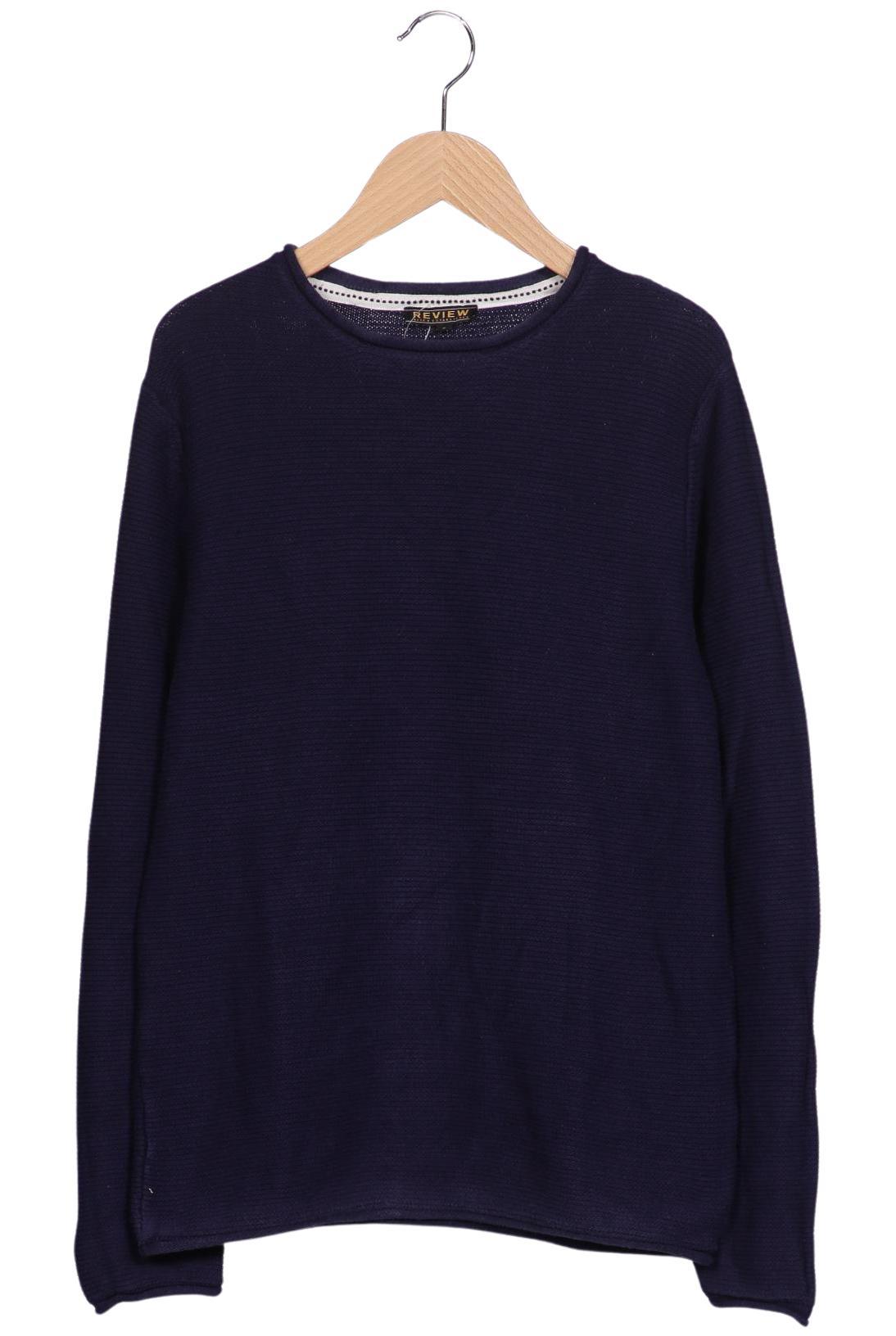 review-herren-pullover-marineblau-e9438670-fb8a-404f-95f3-8faabfb7d56f-image-0