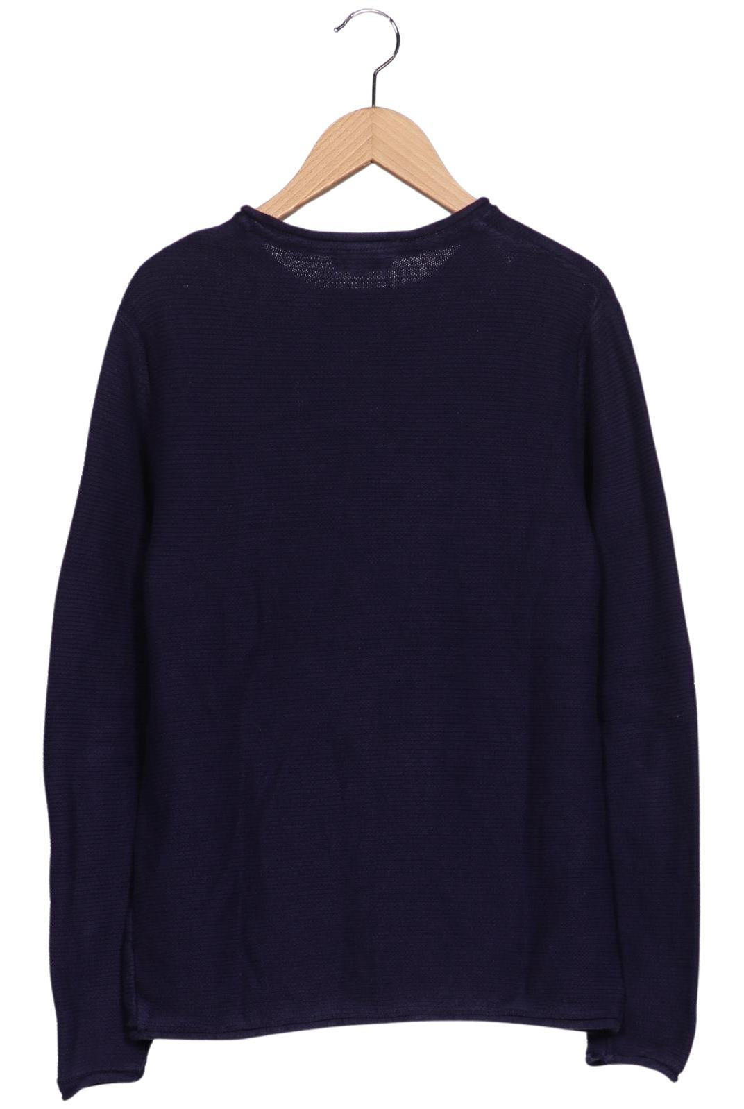 review-herren-pullover-marineblau-e9438670-fb8a-404f-95f3-8faabfb7d56f-image-1
