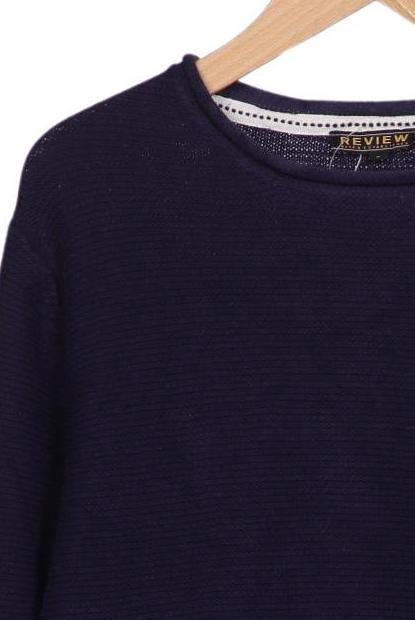 review-herren-pullover-marineblau-e9438670-fb8a-404f-95f3-8faabfb7d56f-image-2