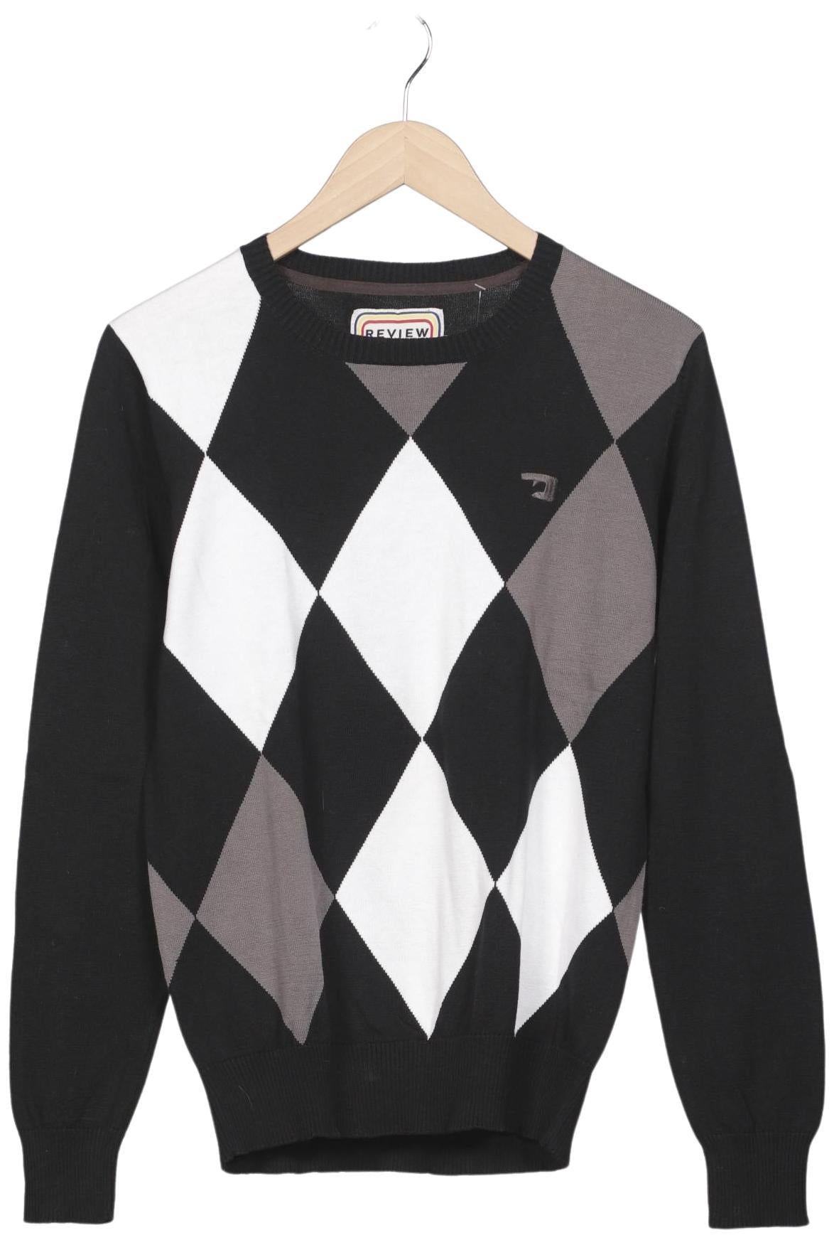 review-herren-pullover-mehrfarbig-1d802952-b5f6-411c-8138-071921e1647c-image-0