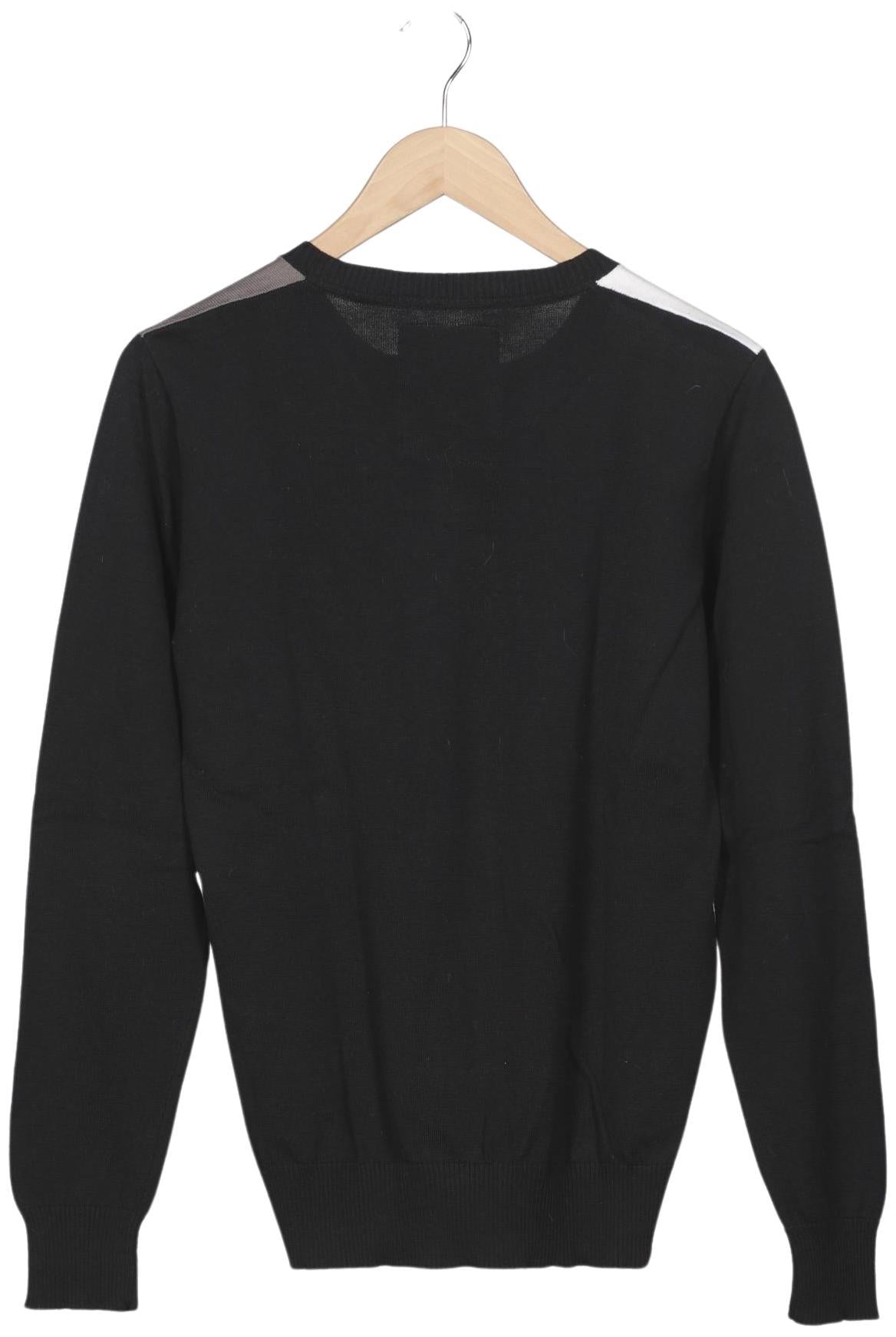 review-herren-pullover-mehrfarbig-1d802952-b5f6-411c-8138-071921e1647c-image-1