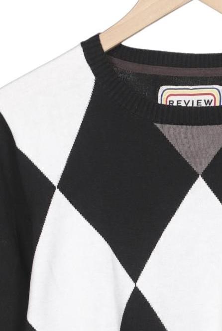 review-herren-pullover-mehrfarbig-1d802952-b5f6-411c-8138-071921e1647c-image-2