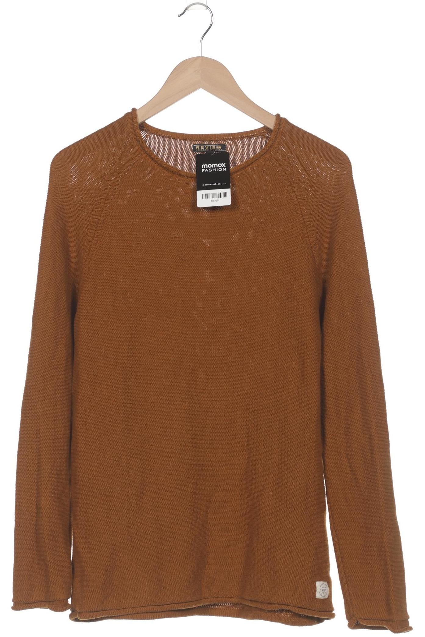review-herren-pullover-orange-bc55d2c6-c41d-4c55-87cc-fe5e0f7f3562-image-0