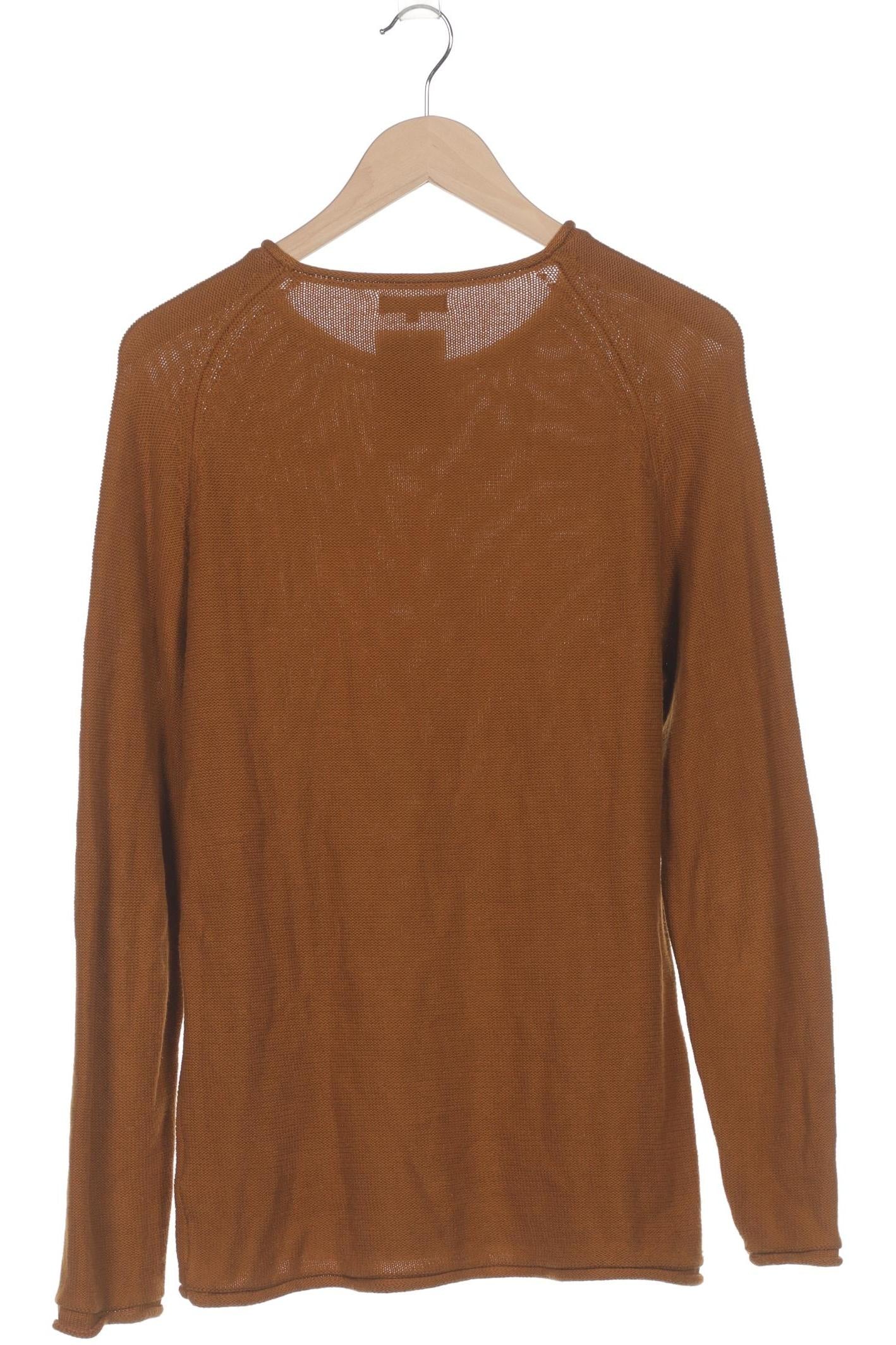 review-herren-pullover-orange-bc55d2c6-c41d-4c55-87cc-fe5e0f7f3562-image-1