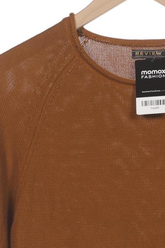 review-herren-pullover-orange-bc55d2c6-c41d-4c55-87cc-fe5e0f7f3562-image-2