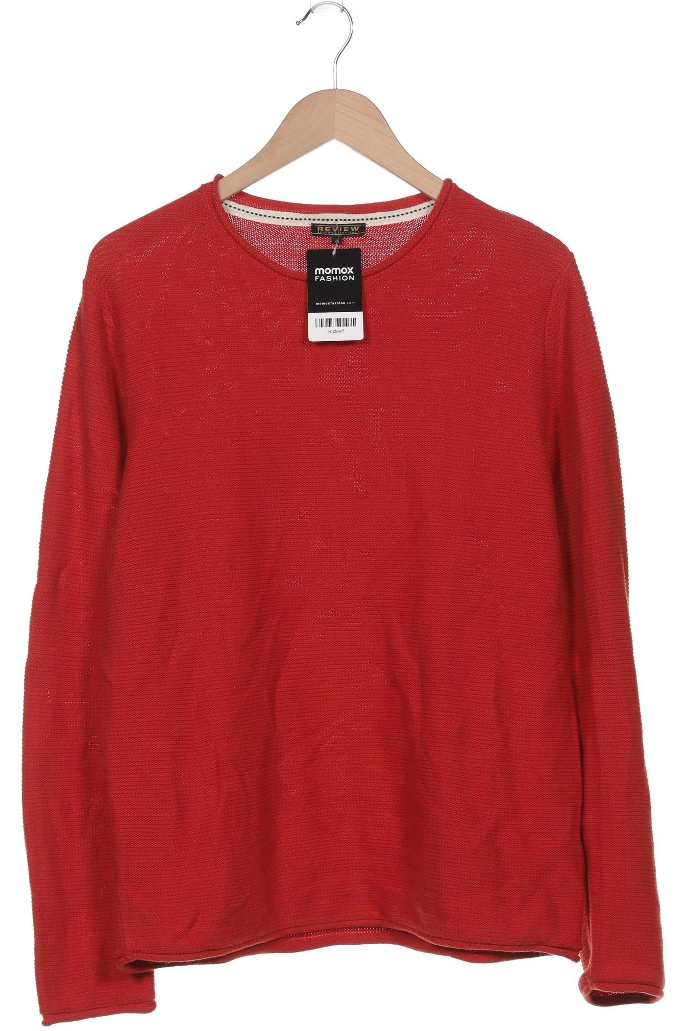 review-herren-pullover-rot-c2047523-25da-464c-8876-fc78143fd20e-image-0