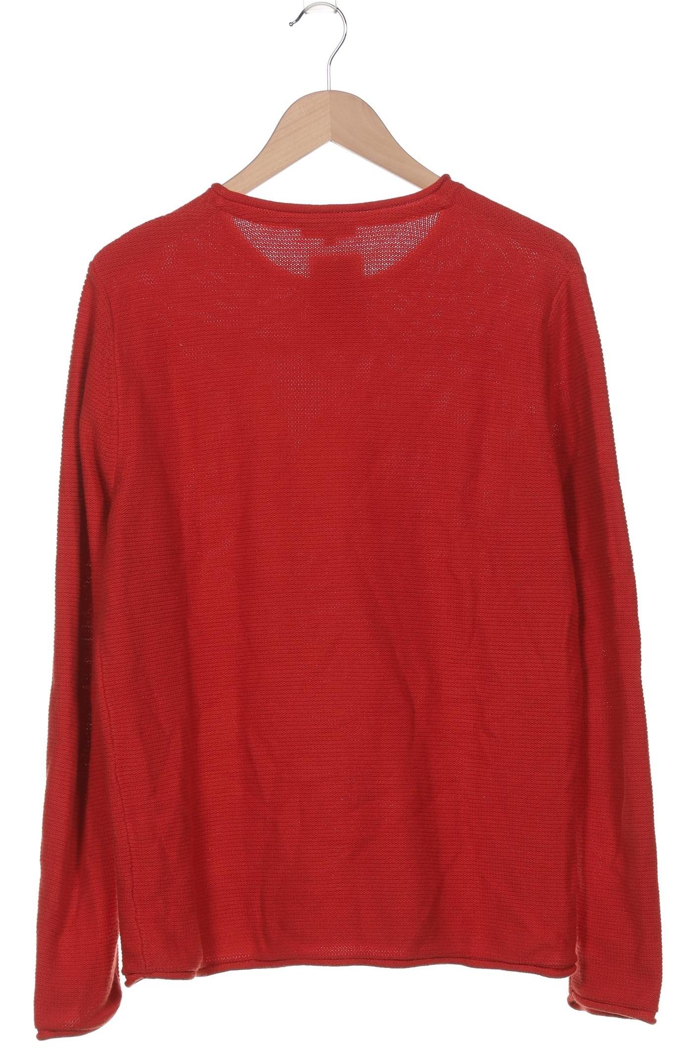 review-herren-pullover-rot-c2047523-25da-464c-8876-fc78143fd20e-image-1