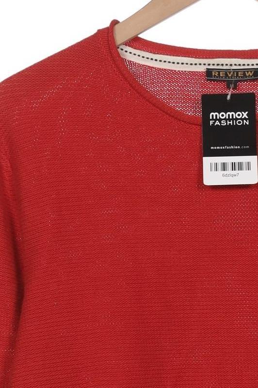 review-herren-pullover-rot-c2047523-25da-464c-8876-fc78143fd20e-image-2