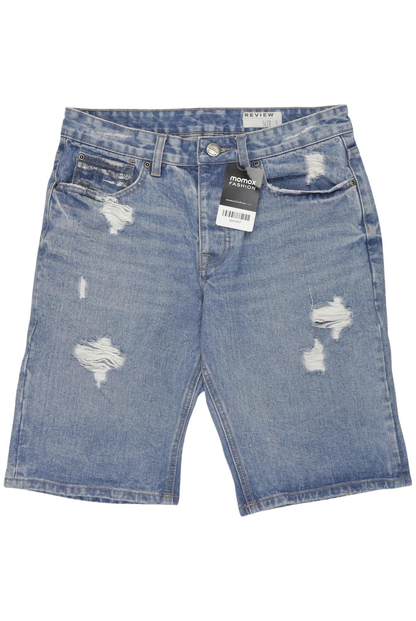 review-herren-shorts-blau-b219c4fd-114b-4e3a-88e1-b91270b1f8b7-image-0