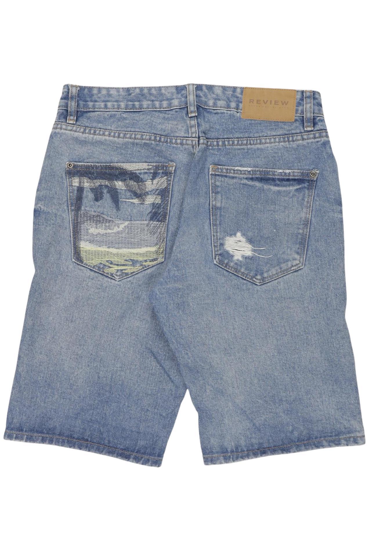 review-herren-shorts-blau-b219c4fd-114b-4e3a-88e1-b91270b1f8b7-image-1