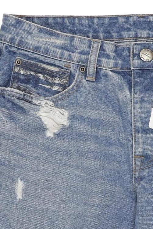 review-herren-shorts-blau-b219c4fd-114b-4e3a-88e1-b91270b1f8b7-image-2