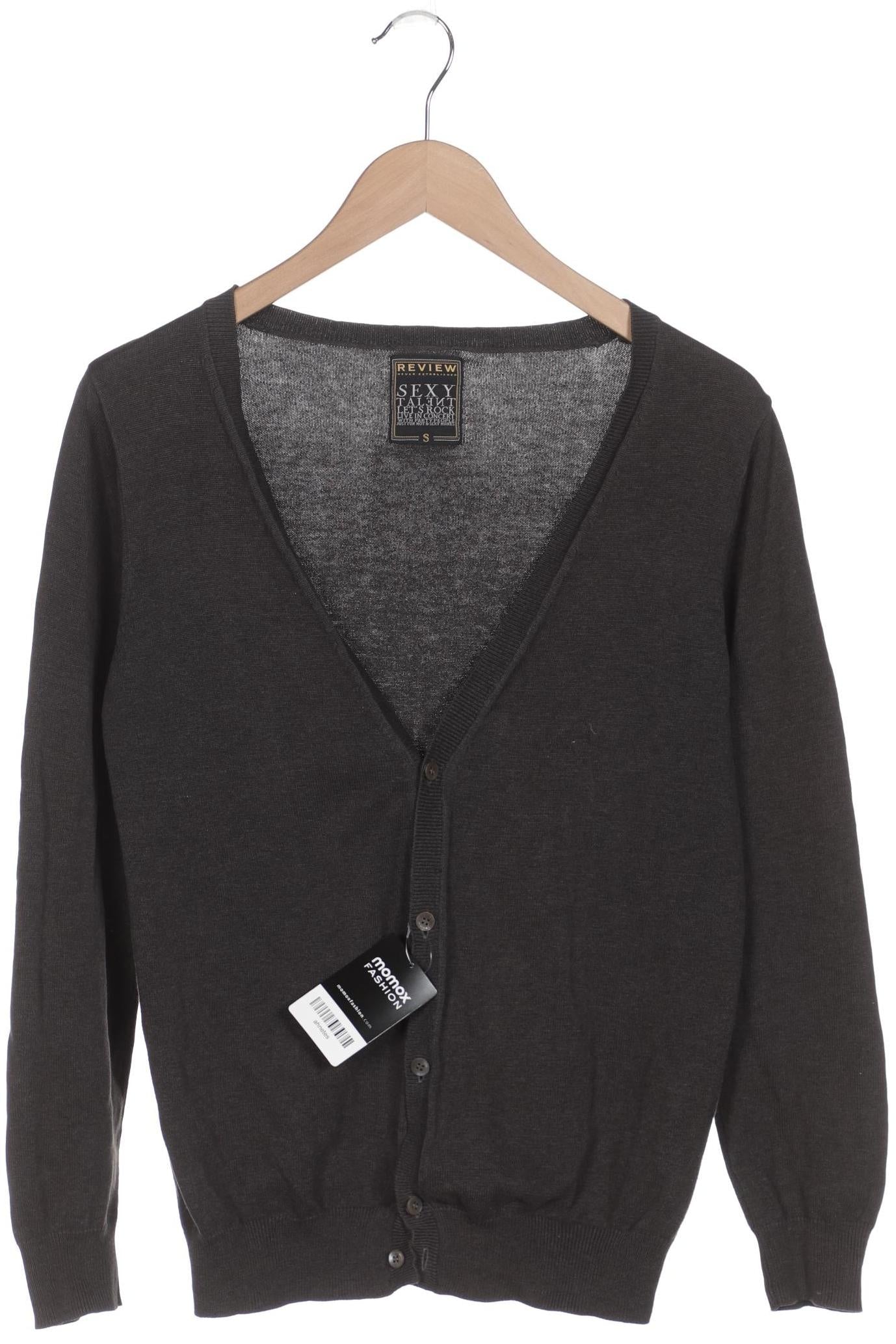 review-herren-strickjacke-grau-4c10e81d-9874-4811-a9a9-69b57d92d145-image-0