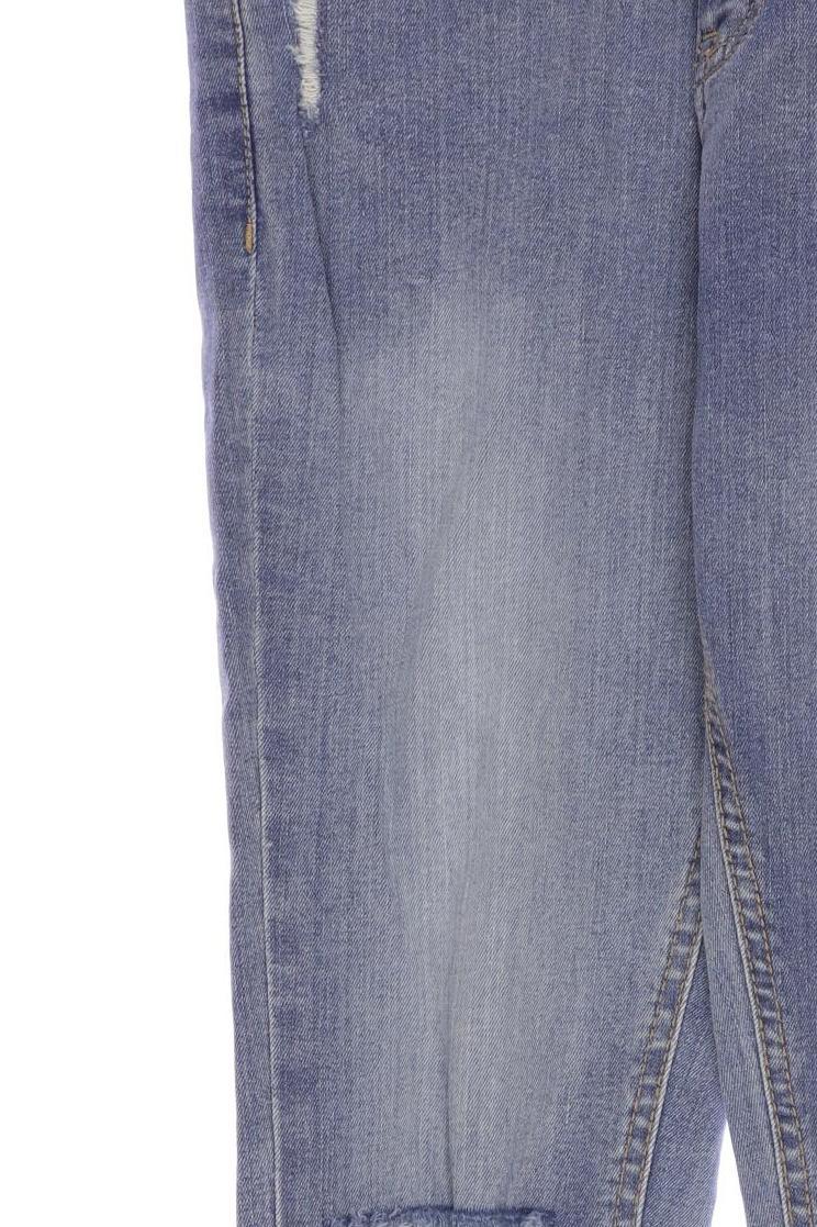 review-jungen-jeans-blau-aafb8d5b-a51a-402e-8c6a-2525c14b33f9-image-1