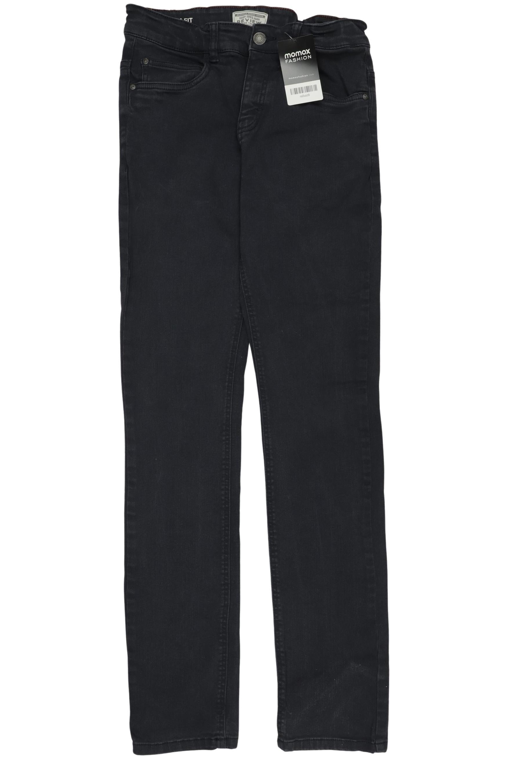 review-jungen-jeans-marineblau-faacd0b3-dd58-405b-8c76-af29b4d44823-image-0