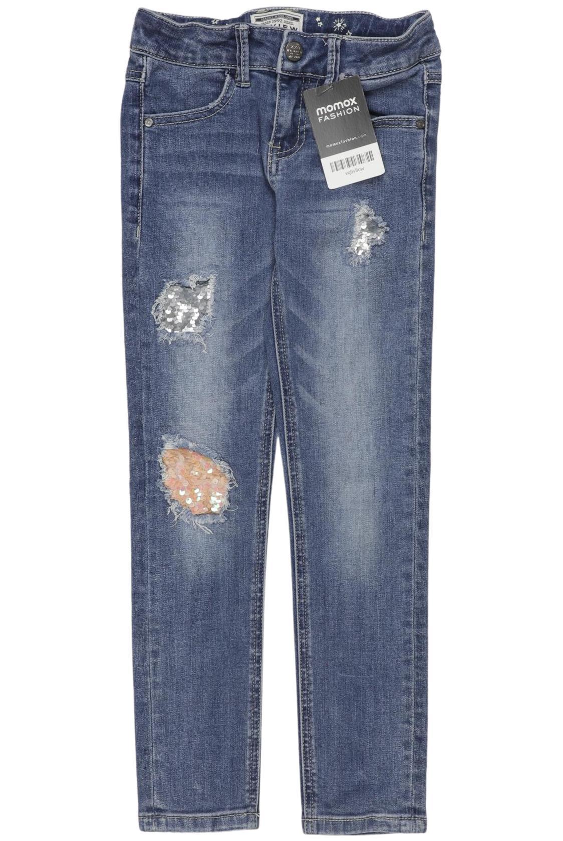 review-madchen-jeans-blau-f8485425-4537-4da0-afb4-e4353e0f8fde-image-0