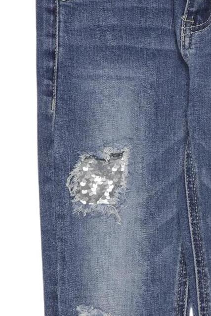 review-madchen-jeans-blau-f8485425-4537-4da0-afb4-e4353e0f8fde-image-1