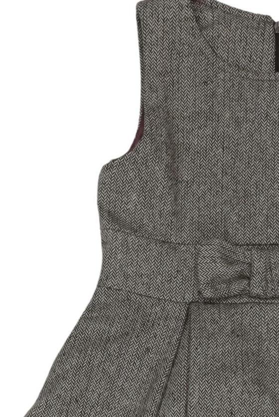 review-madchen-kleid-grau-b1f32224-521a-4c65-b963-3ee58bfbddf1-image-1