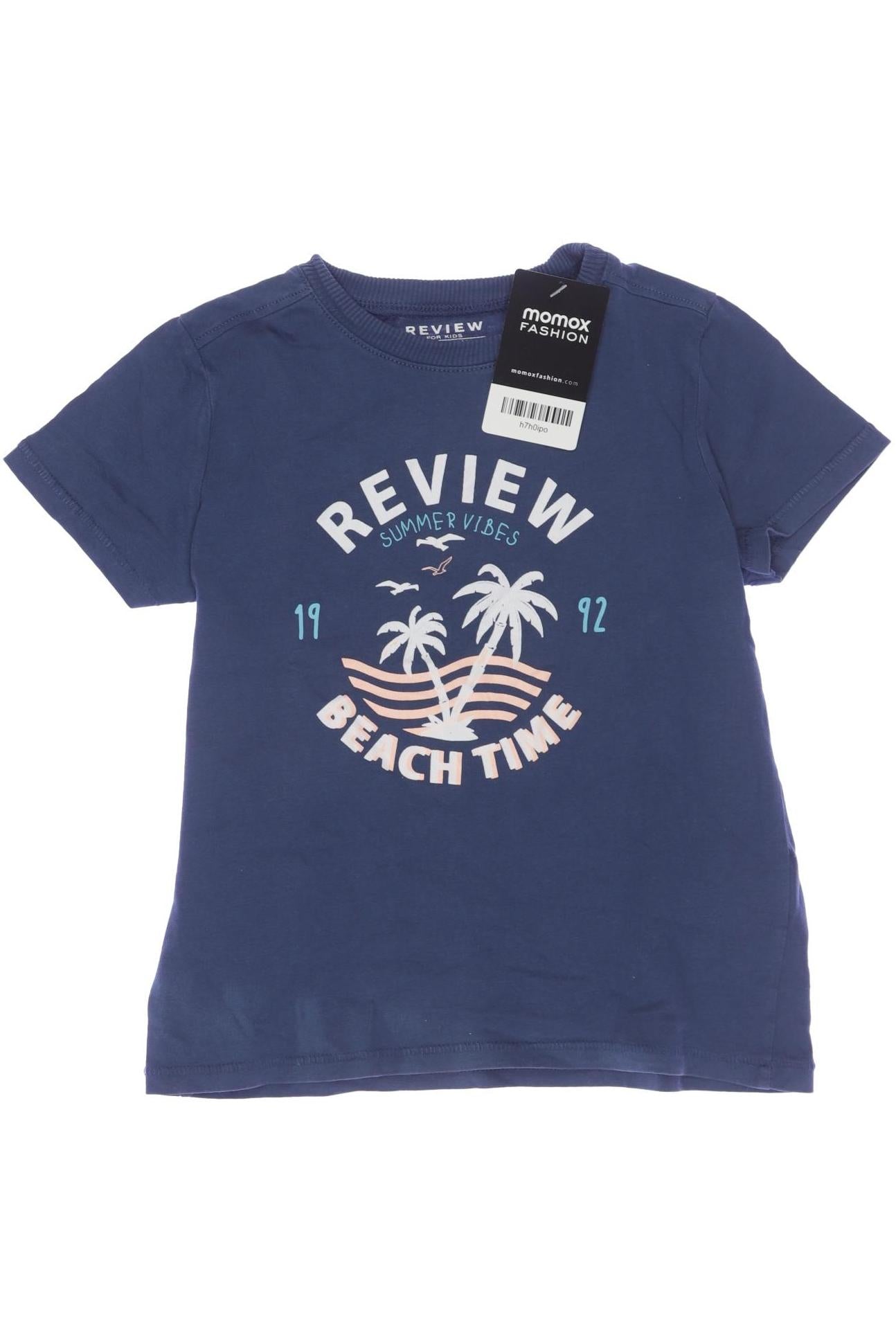 review-madchen-t-shirt-blau-c033f0a1-a9b4-4350-ab7b-4488ccac9b84-image-0