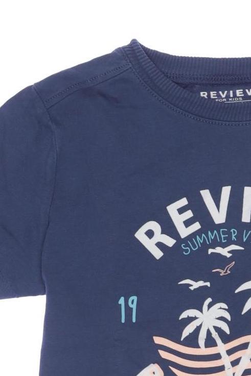 review-madchen-t-shirt-blau-c033f0a1-a9b4-4350-ab7b-4488ccac9b84-image-1