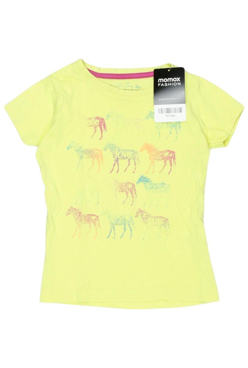 review-madchen-t-shirt-gelb-da4fbdc4-e8b7-4422-88c6-53c7e8921ee6-image-0