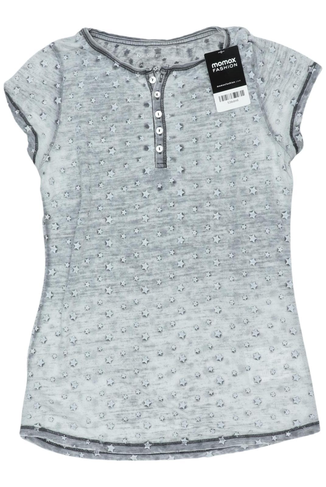 review-madchen-t-shirt-grau-8c45bec2-a632-4831-8d1a-1df6463caec6-image-0