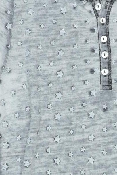 review-madchen-t-shirt-grau-8c45bec2-a632-4831-8d1a-1df6463caec6-image-1