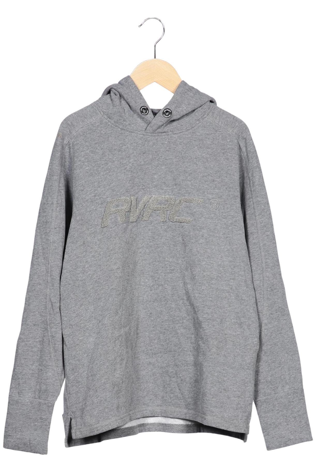 revolution-race-damen-kapuzenpullover-grau-28528160-5713-4125-ab3d-d73d2901abe7-image-0