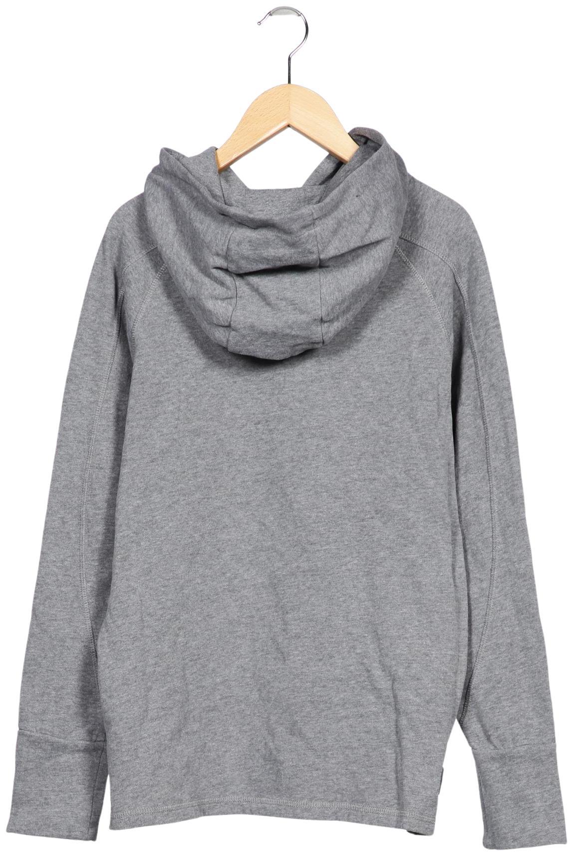 revolution-race-damen-kapuzenpullover-grau-28528160-5713-4125-ab3d-d73d2901abe7-image-1