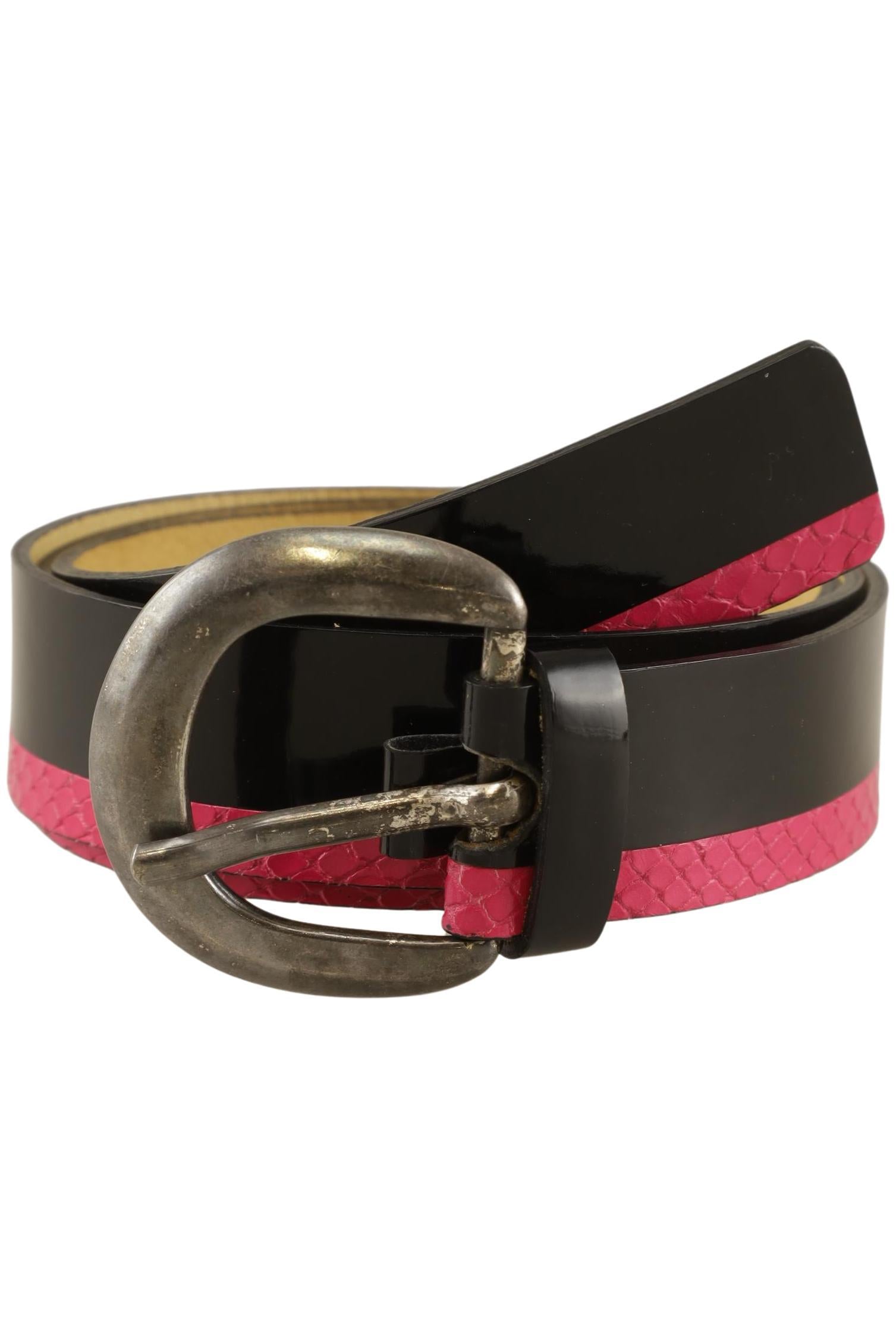 riani-damen-gurtel-mehrfarbig-5ec26f7f-3cbd-4582-bbf8-63df575e2568-image-0