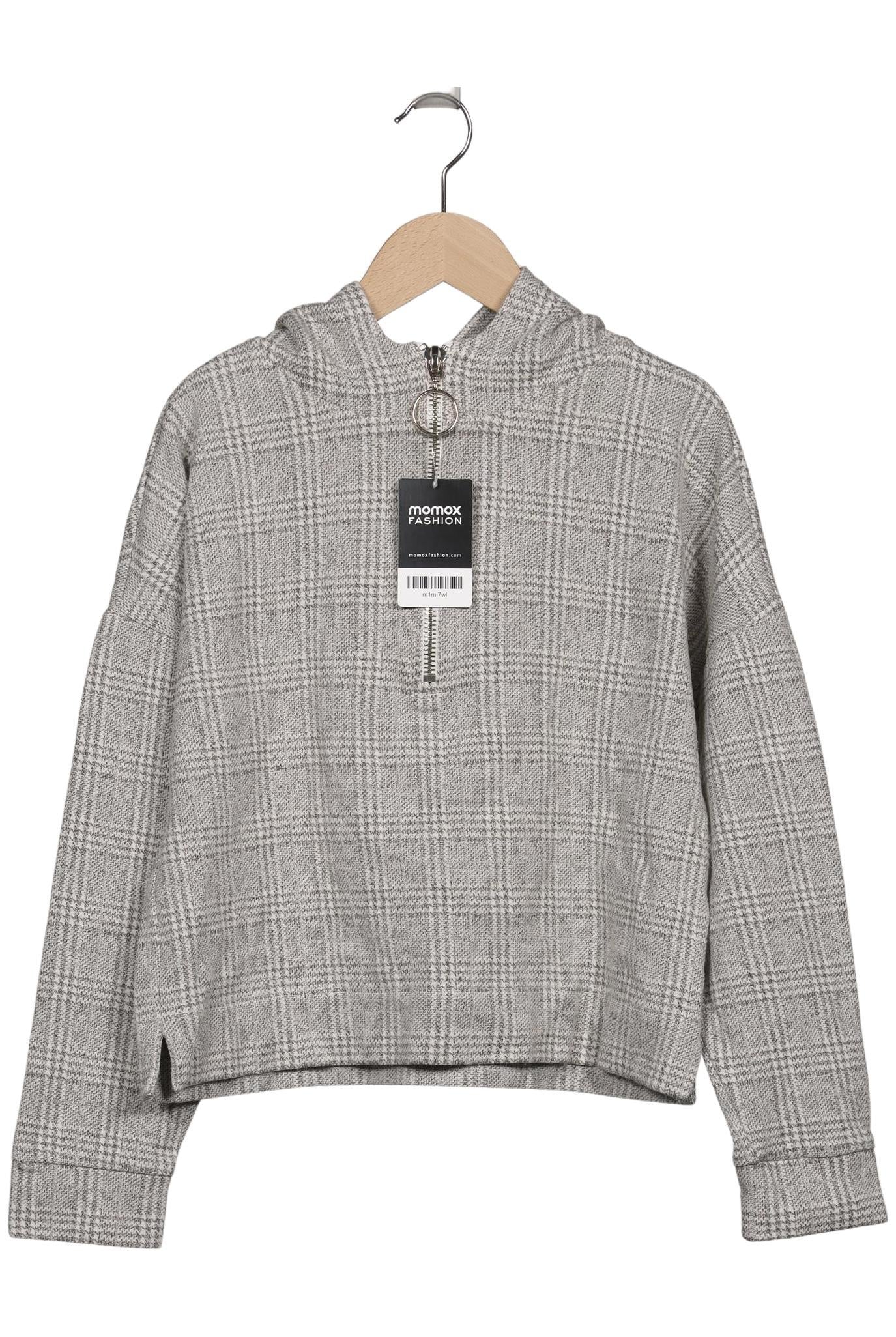riani-damen-kapuzenpullover-grau-16f77dc1-8df1-4631-8ad4-cd4739032217-image-0