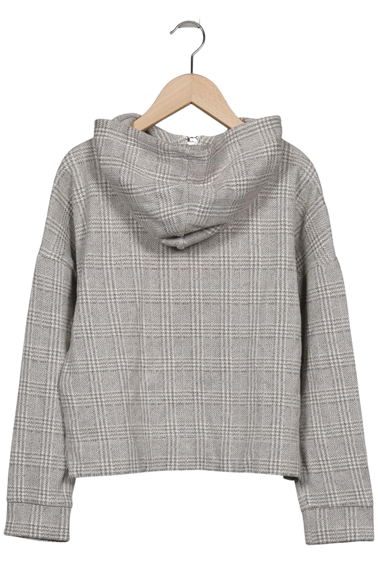riani-damen-kapuzenpullover-grau-16f77dc1-8df1-4631-8ad4-cd4739032217-image-1