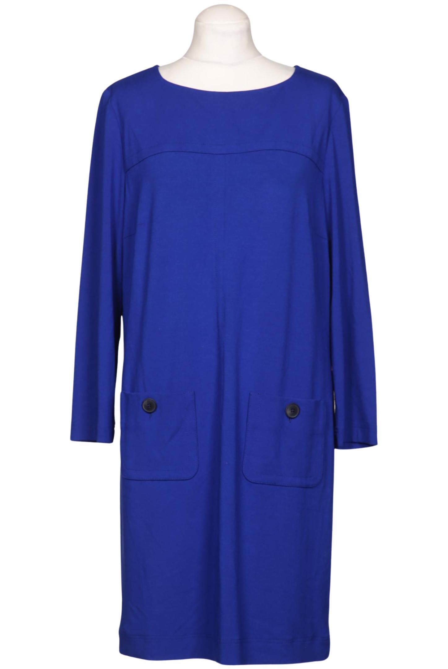 riani-damen-kleid-blau-a284d6ce-7381-466c-9e6b-e5190231a90a-image-0