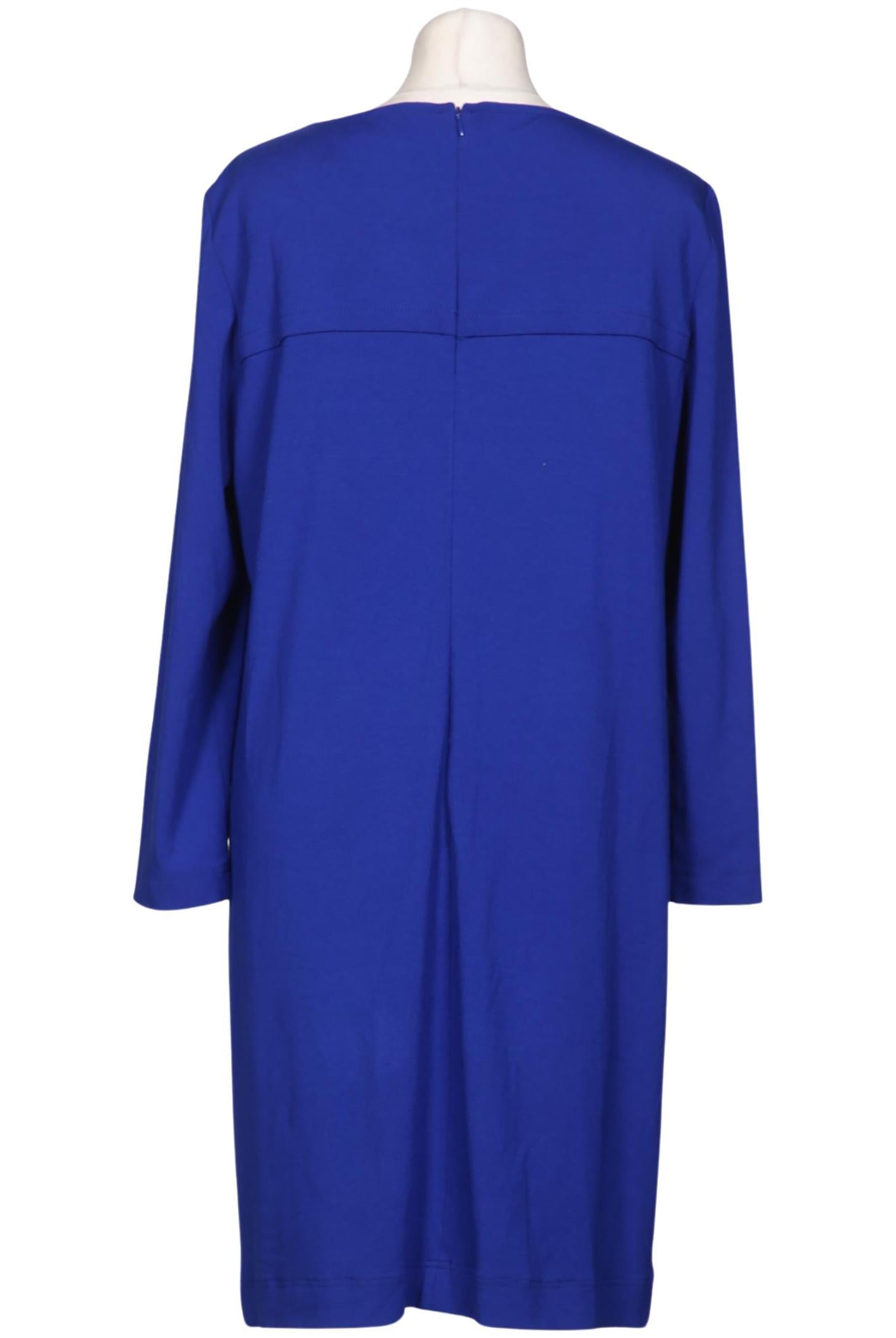 riani-damen-kleid-blau-a284d6ce-7381-466c-9e6b-e5190231a90a-image-1