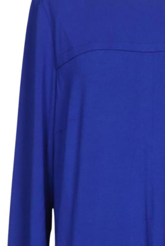 riani-damen-kleid-blau-a284d6ce-7381-466c-9e6b-e5190231a90a-image-2