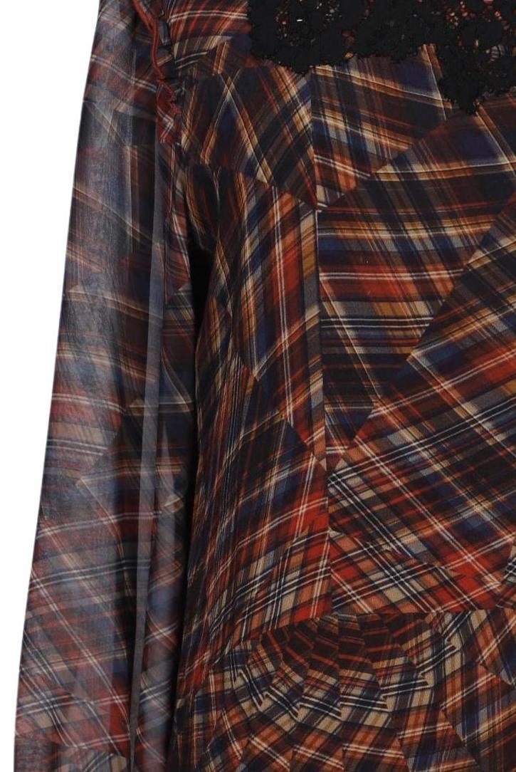 riani-damen-kleid-braun-33dcd157-1f69-4410-9949-e4f4c691dd68-image-2